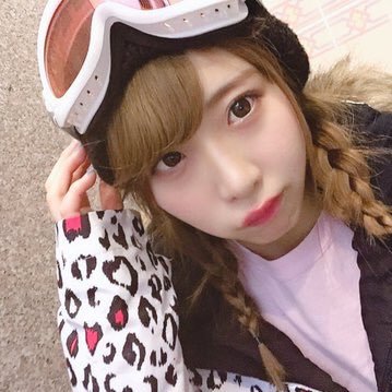 7CpspGZ7yLEQwTJ's profile picture. きむが好きです