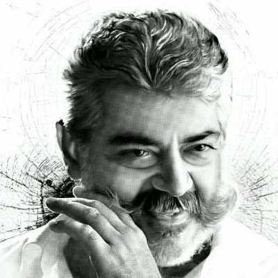 இந்தியன் தமிழ் இந்து
ஜெய் ஹிந்த் 🇮🇳 வந்தே மாதரம்