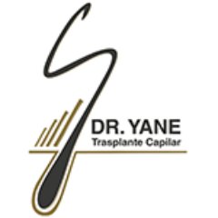 Dr. Ramiro Yane Mana. Restauración Capilar - Trasplante capilar - Expertos en Técnica FUE - Técnica FUSS/Tira - Tratamientos médicos - Plasma Rico en Plaquetas.