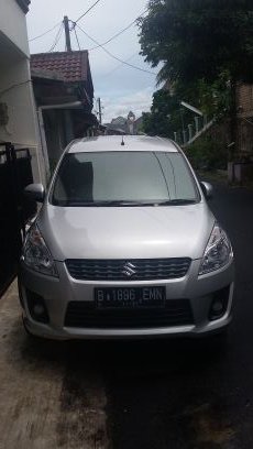 Beji Permai Jl. Anggrek II Blok H No. 26 Rt. 001 Rw. 013 Kel. Tanah Baru Kec. Beji Kota Depok Provinsi Jawa Barat Republik Indonesia Kode Pos 16426