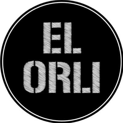 Artista por naturaleza | Comunicólogo | Viajero | Gamer | Amante Apasionado del Cine, Música y Videojuegos | A Veces Hago Videos... Odio la mostaza
