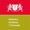GAiTGdansk's profile picture. Oficjalny profil Gdańskich Autobusów i Tramwajów - największej firmy komunikacyjnej na Pomorzu 🚌🚋 📲 #GAiTGdansk