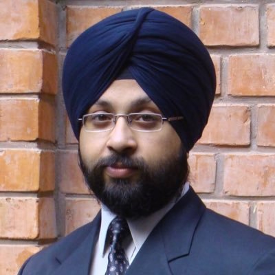 Experienced IT professional, skilled in software programming, project management and analytics. Strong strategy background with a PGDM from IIM Lucknow.