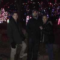 Ant (@adamguilar) 's Twitter Profile