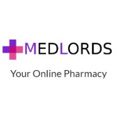 Leading International Online Pharmacy, 100% Genuine & Affordable #MEDICINES #GENERIC #CHEMIST #PHARMACY #MEDICINE #PILLS #DRUGS  #CANCER