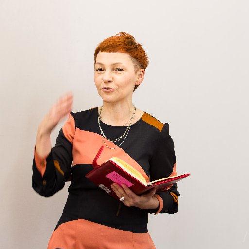 ProgesteronAZ's profile picture. Human evolutionary biologist interested in human reproduction.