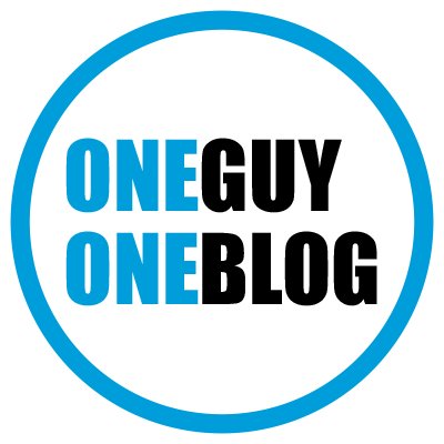 A personal geeky blog covering quite random topics like Arduino, Raspberry Pi, Radio, Linux, Windows and computers and the internet in general.