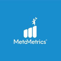 MetaMetrics Inc.(@MetaMetrics_Inc) 's Twitter Profile Photo