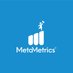 MetaMetrics Inc. (@MetaMetrics_Inc) Twitter profile photo