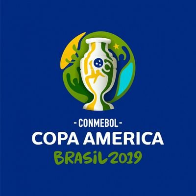 Aquí publicaremos: alineaciones, horarios y resultados con todos los partidos de la Copa América Brasil 2019.