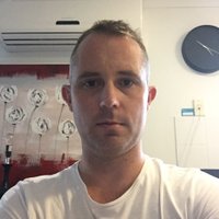 Samuel Phillips (@sam_phillips_83) 's Twitter Profile