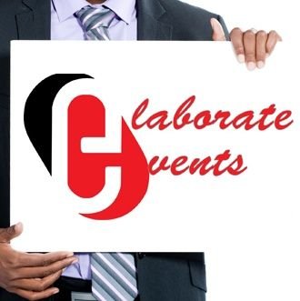 Business Tourism Company | Event Management Partner | Event Consultants