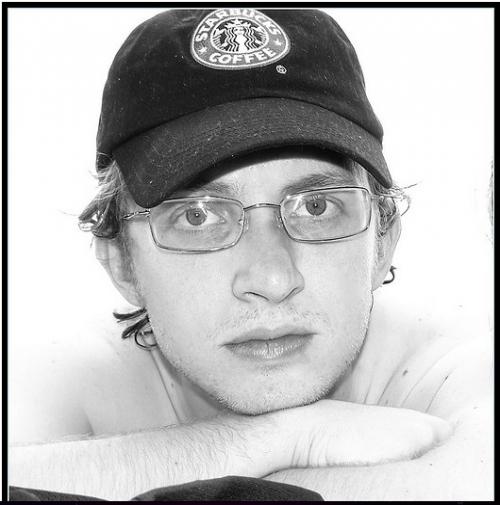 Andostheophilos's profile picture. 