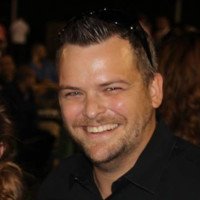 Michael Benfer (@michaelbenferad) 's Twitter Profile