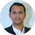Avinash Pitti (@avinashpitti) Twitter profile photo Avinash Pitti (@avinashpitti) Twitter profile photo