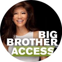 Big Brother Access #BB27 (@bigbroaccess) 's Twitter Profile