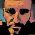 Libenter 🎗️ (@daregretel) Twitter profile photo Libenter 🎗️ (@daregretel) Twitter profile photo