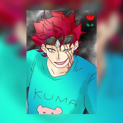ウルージと いいえ キャプテンキッドです Oivq7oxqc5odv1j Twitter
