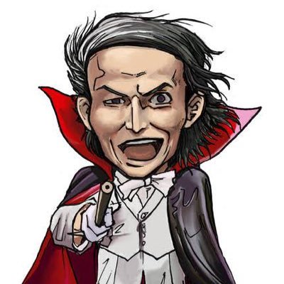 死神博士 Syoya14 Twitter 死神博士 Syoya14 Twitter