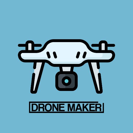 Commerce en ligne.
Vente de drone.
Tous les pays du monde
promotion d'hiver