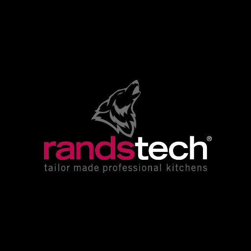 Tailor-made professional kitchens | Contact: +34 972 468 824 | info@randstech.com