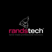 RANDSTECH(@randstech) 's Twitter Profileg