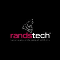 RANDSTECH (@randstech) 's Twitter Profile