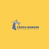 Cross-Border Road Transport Agency (C-BRTA)(@CBRTA_ZA) 's Twitter Profile Photo