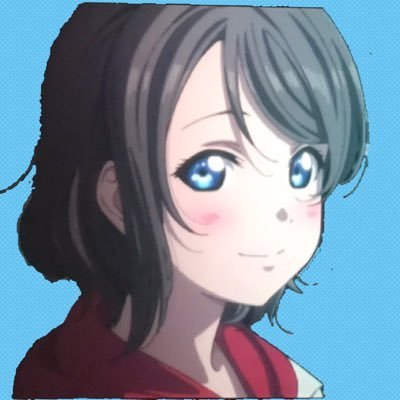 ネズミさんのプロフィール画像