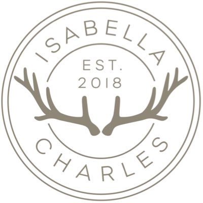 Isabella Charles