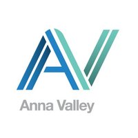 Anna Valley(@WeAreAnnaValley) 's Twitter Profile Photo