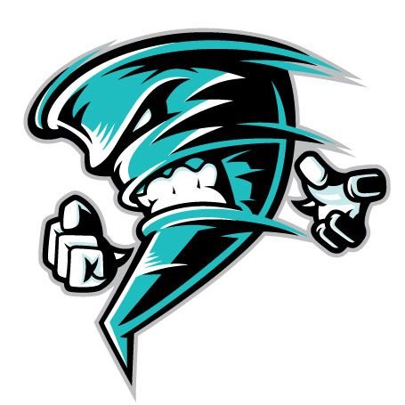 Typhon90's profile picture. 