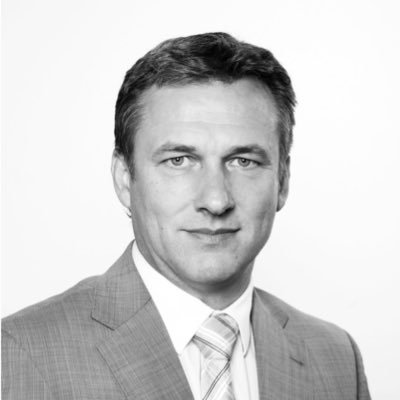 AlanBabicky's profile picture. Golfer, Eurosport golf analyst, coach, International GolfWeek founder and organizer