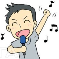 モリチン (@20atmrcm95tzrr1) 's Twitter Profile Photo モリチン (@20atmrcm95tzrr1) 's Twitter Profile Photo