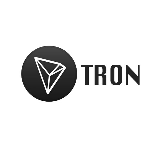 FB: https://t.co/DgySuzEm1K
Tron News, Justin Sun, TRX News