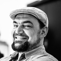 Nicolas Sacotte (@nsacotte) 's Twitter Profile