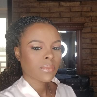 Liberian. Chef. Food, Travel & Wine Lover!
🇱🇷👩🏿🍳🥘✈🍷