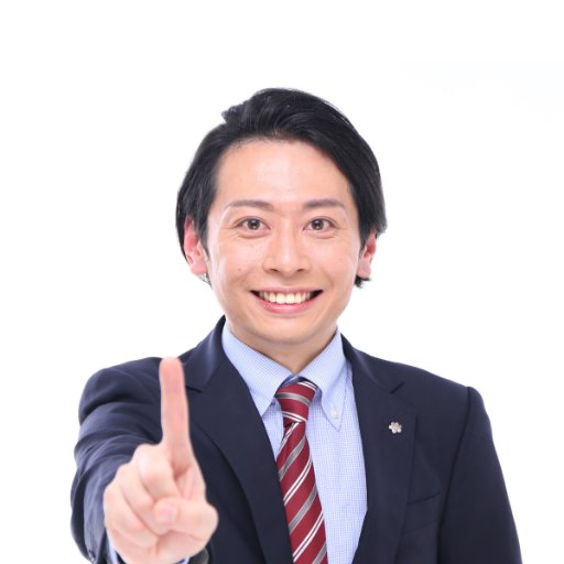 nakayamaaga Profile Picture