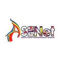 Asean Student Entrepreneurship Network(ASENet)(@epicusm) 's Twitter Profile Photo