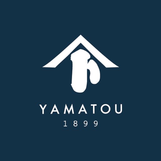 tokyo_yamatou's profile picture. こんにちは。明治32年創業、革財布の山藤です 。 | 商品に関するお問い合わせなど、お気軽にメッセージください！| 元浅草アトリエ・人形町ウォレテリア・神楽坂ウォレテリアのスタッフがポストしています📮 人形町店副店長のカメロウちゃん 出没率高め🐢