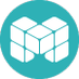 Meconcash (@meconcash) Twitter profile photo Meconcash (@meconcash) Twitter profile photo