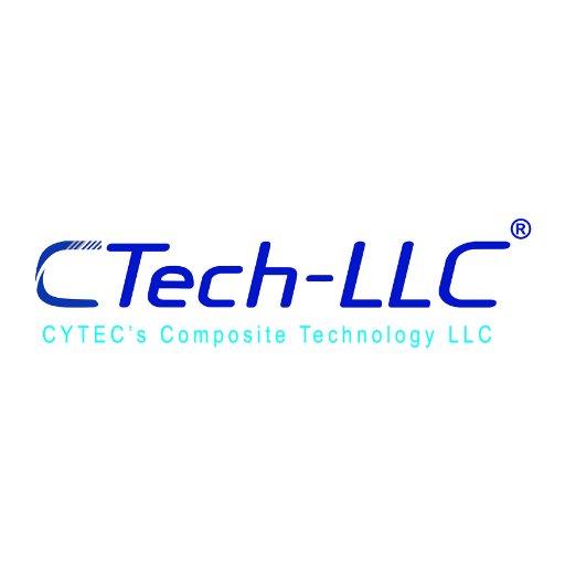 CTech-LLC® acts as a supplier of Cytec’s chemical and composite materials and strives to cater desires of all clients all around the world.