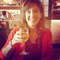 Sally Hopgood (@hopgoodsally) 's Twitter Profile Photo Sally Hopgood (@hopgoodsally) 's Twitter Profile Photo