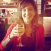 Sally Hopgood (@hopgoodsally) Twitter profile photo Sally Hopgood (@hopgoodsally) Twitter profile photo