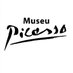 Museu Picasso Barcelona (@museupicasso) Twitter profile photo Museu Picasso Barcelona (@museupicasso) Twitter profile photo