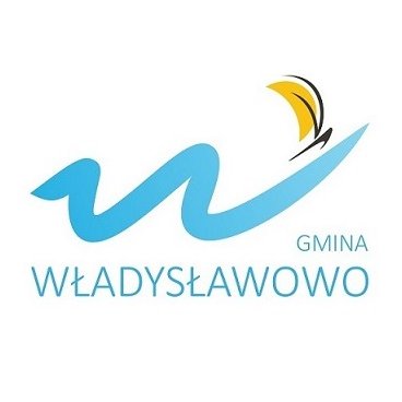 Gmina Władysławowo