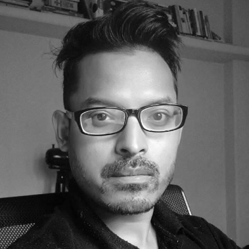 Maheshs71147028's profile picture. 