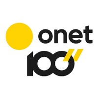 Onet100(@Onet_100) 's Twitter Profile Photo