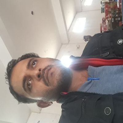 sauravsingharo1's profile picture. 