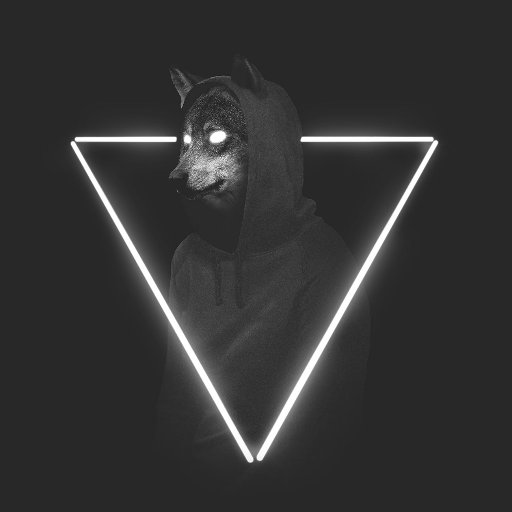 ᴛʜɪʀᴛʏ-sɪx. ᴀ ᴅᴏᴜᴄʜᴇʙᴀɢ. ᴘʀᴇᴛᴛʏ ᴡᴏʀᴛʜʟᴇss. 𝔡𝔢𝔭𝔯𝔢𝔰𝔰𝔦𝔬𝔫 𝔞𝔫𝔡 𝔠𝔦𝔤𝔞𝔯𝔢𝔱𝔱𝔢𝔰.